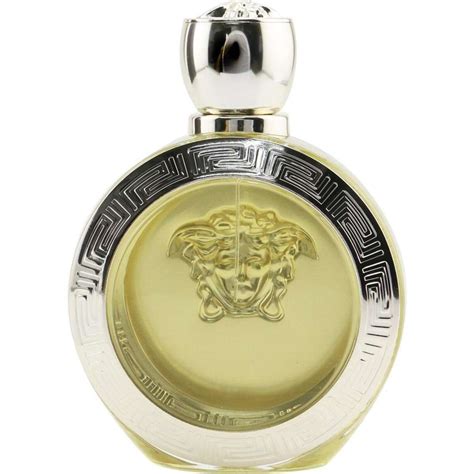 versace eros womens uk|versace eros woolworths.